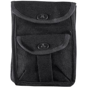 2 POCKET AMMO POUCH