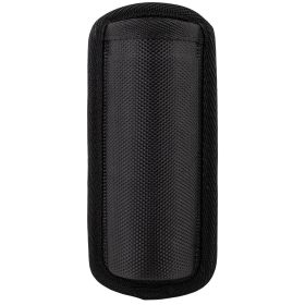 PROFESSIONAL SERIES 21" EXPANDABLE BATON POUCH