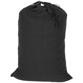 GI STYLE BARRACK'S BAG (Option: Black)